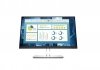 HP Inc. Monitor  E22 G4 FHD 21.5 cala 9VH72AA